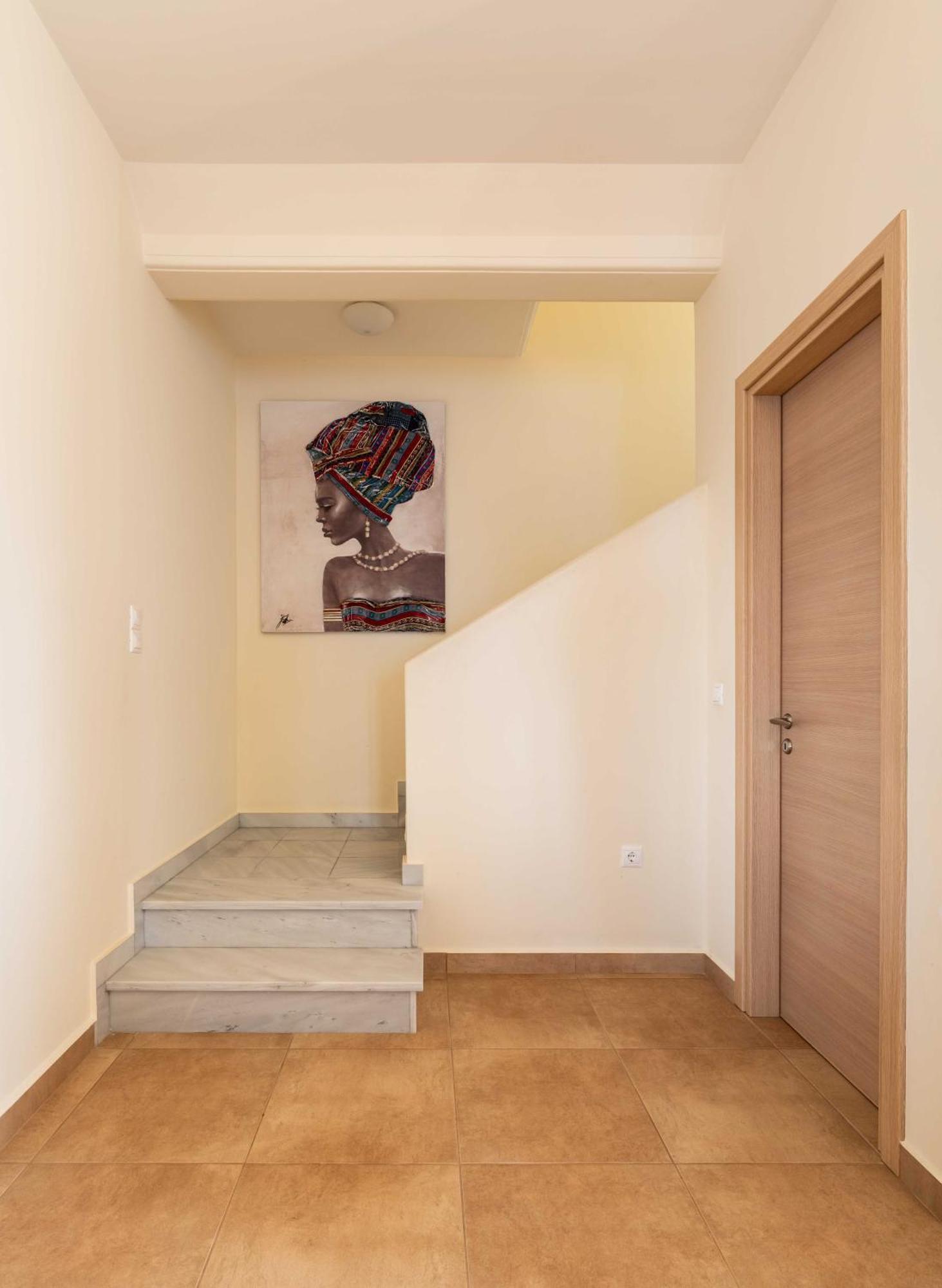 Noho Villas Gr , Arkadian Village Arkadiko Chorio Номер фото