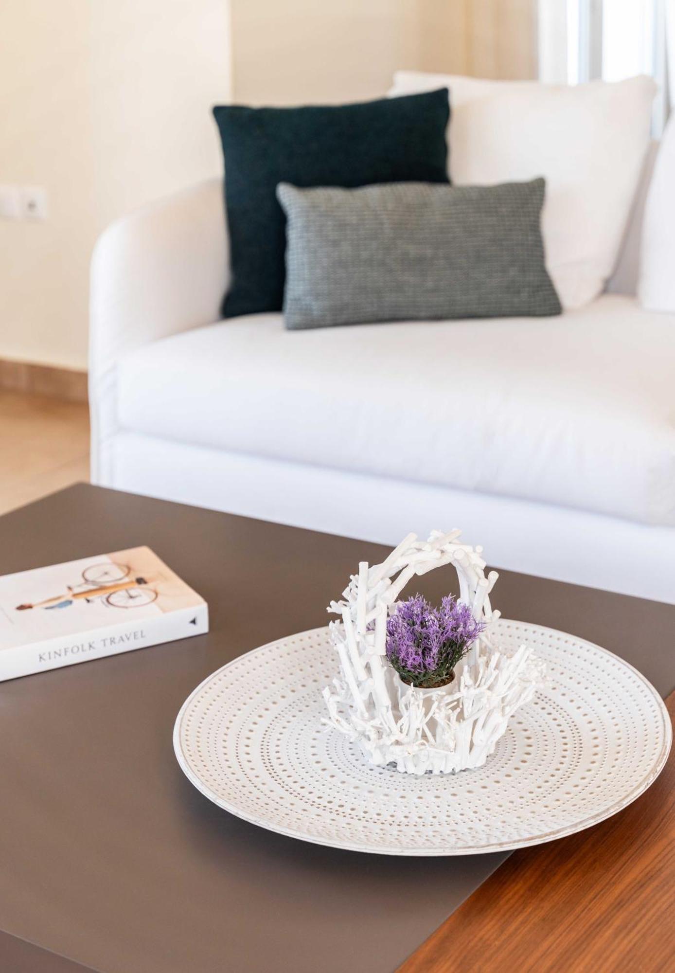 Noho Villas Gr , Arkadian Village Arkadiko Chorio Номер фото