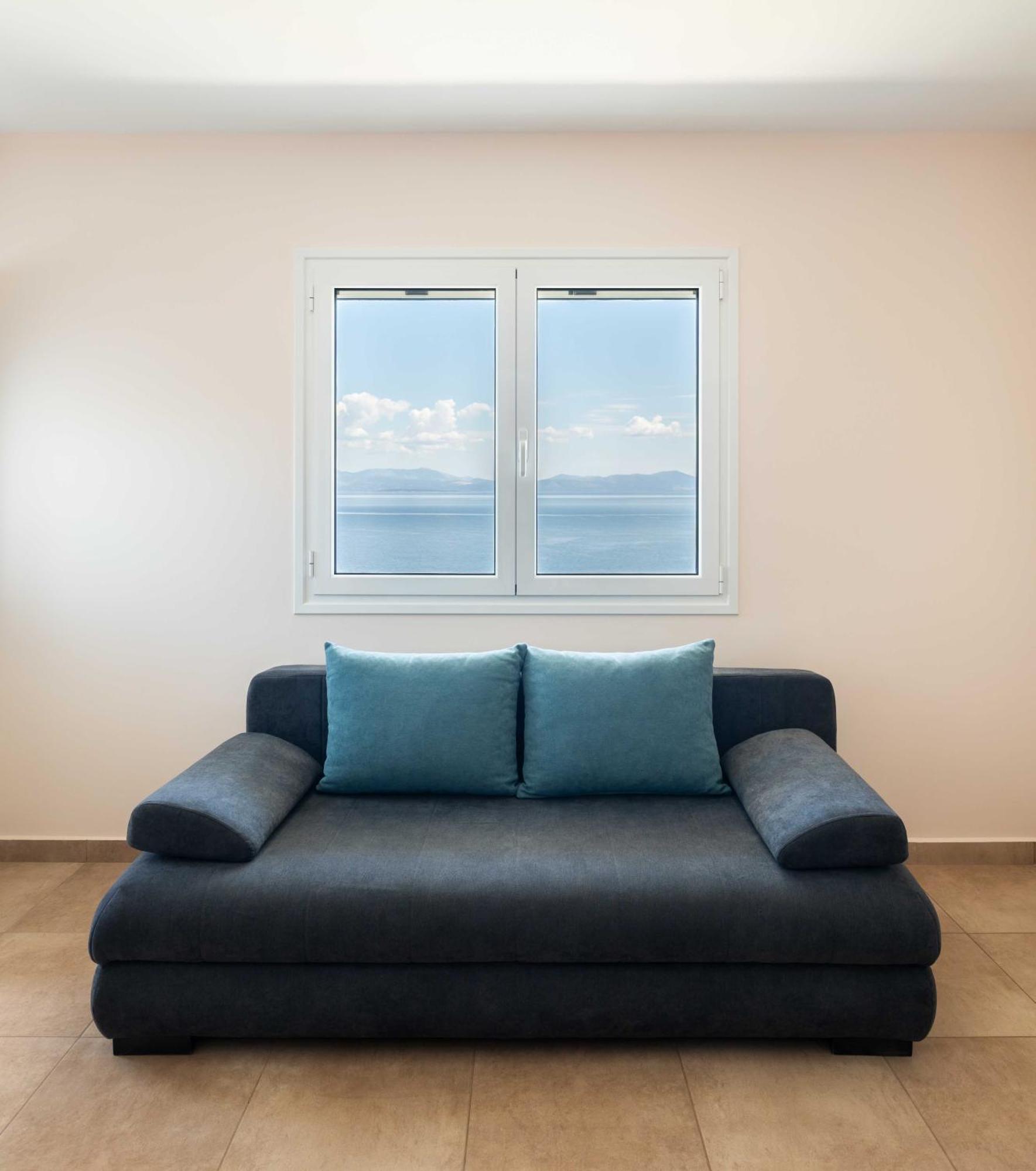 Noho Villas Gr , Arkadian Village Arkadiko Chorio Номер фото