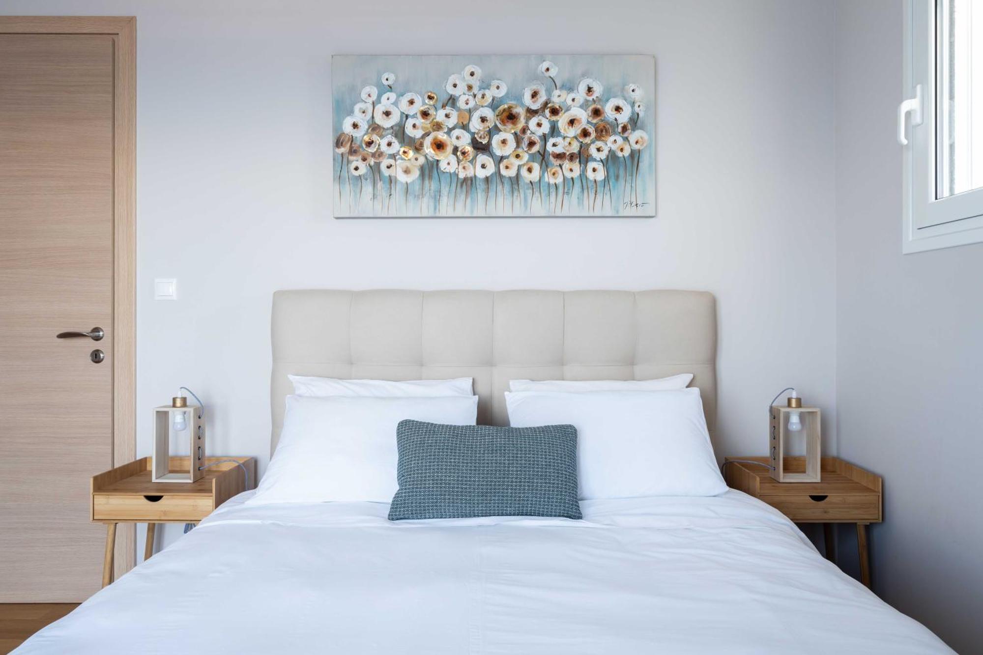 Noho Villas Gr , Arkadian Village Arkadiko Chorio Номер фото